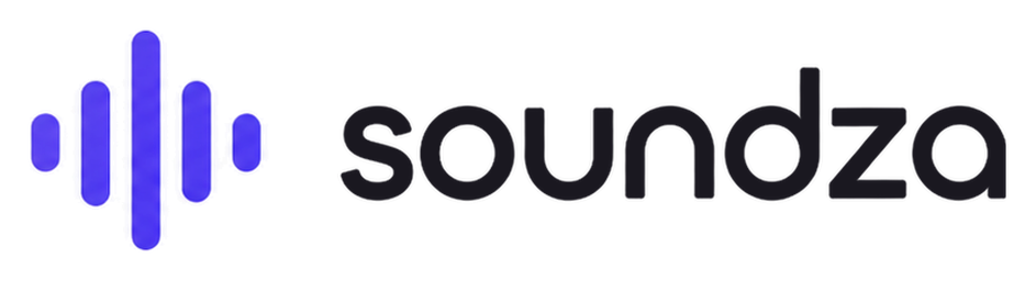 soundza